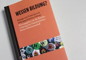 Titelbild