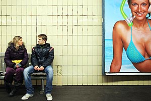 Titelbild
