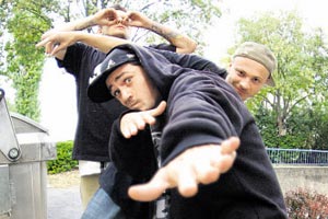 Titelbild