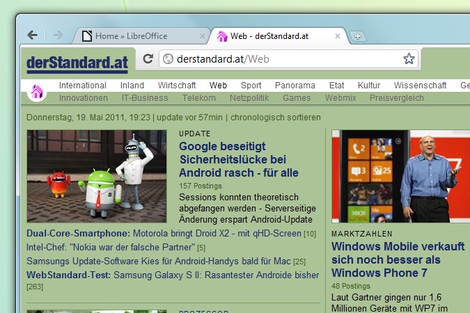 Titelbild