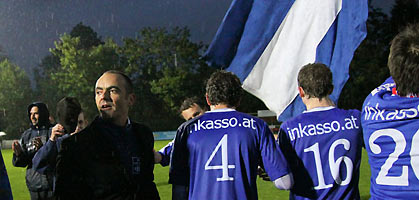 Titelbild