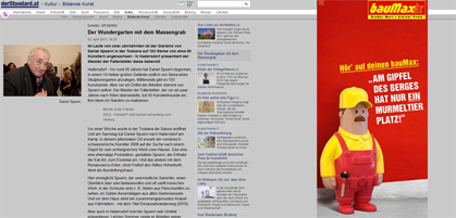 Titelbild