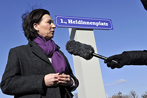 Titelbild