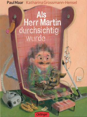 Titelbild