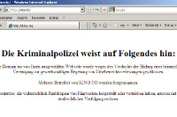 Titelbild