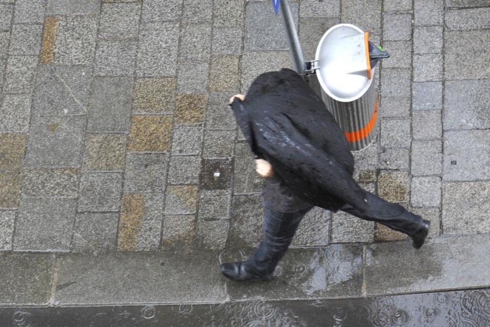 Titelbild