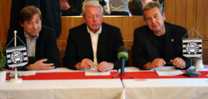 Titelbild
