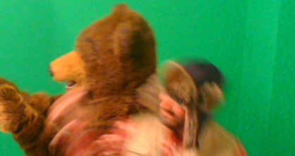 Titelbild