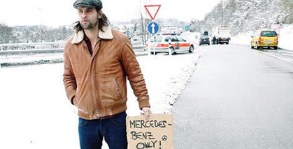 Titelbild