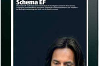 Titelbild