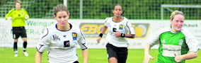 Titelbild
