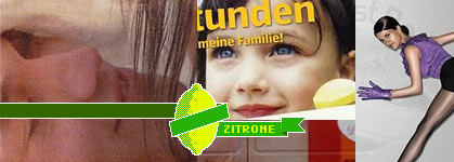 Titelbild