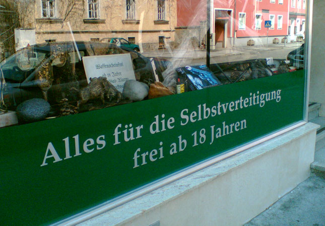 Titelbild