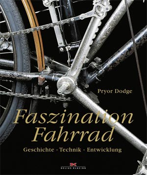 Titelbild