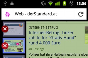Titelbild