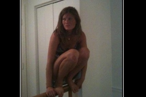 Titelbild