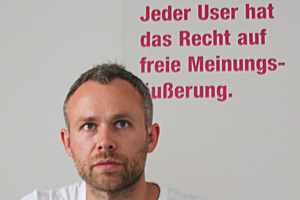 Titelbild