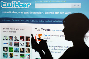 Titelbild