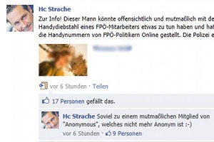 Titelbild