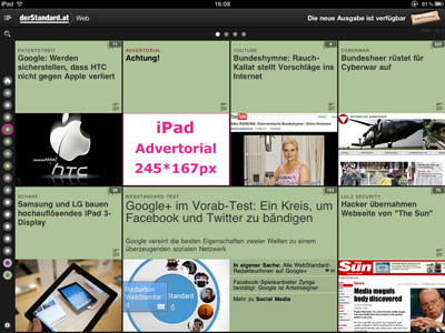 Titelbild
