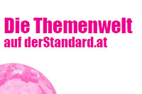 Titelbild