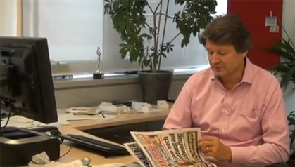 Titelbild