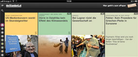 Titelbild