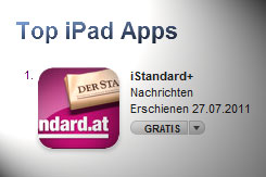 Titelbild