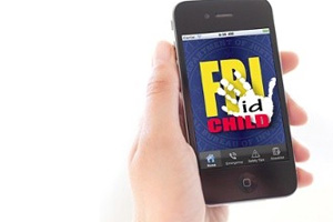 Titelbild