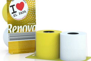 Titelbild