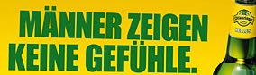 Titelbild