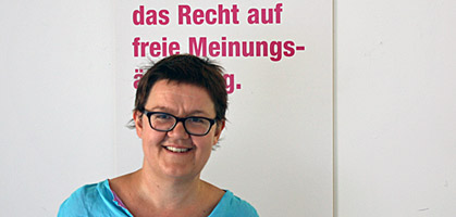 Titelbild