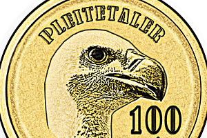 Titelbild