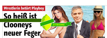 Titelbild