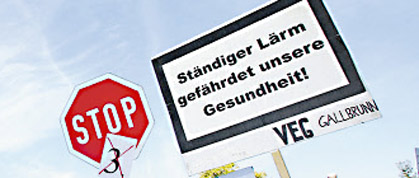 Titelbild