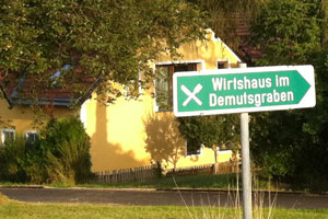 Titelbild