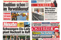 Titelbild