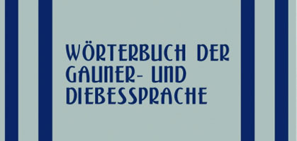 Titelbild