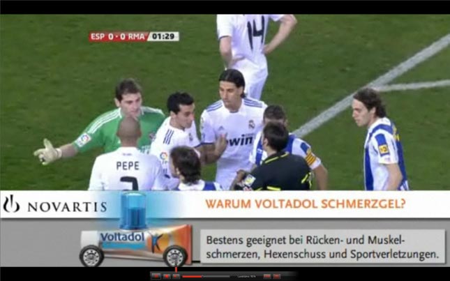 Titelbild
