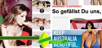 Titelbild