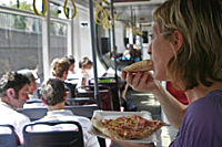 Titelbild