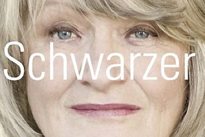 Titelbild