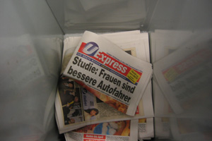 Titelbild