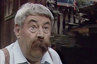 Titelbild