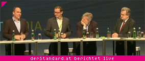 Titelbild