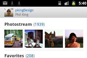 Titelbild