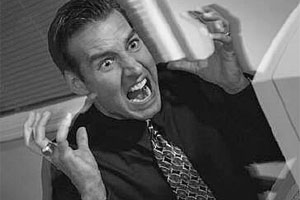 Titelbild