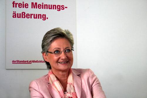 Titelbild