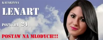 Titelbild