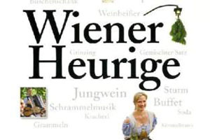Titelbild